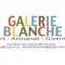 LA GALERIE BLANCHE 2016