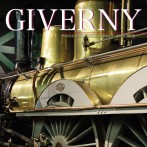 Magazine of Giverny 2014
