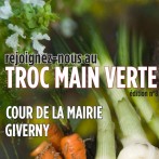 Actualités | Mairie de Giverny 18 mai 2014