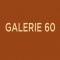 GALERIE 60 – 1er août 2014