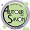 AUTOUR D’UN SAVON / Ventes de NOEL 2014